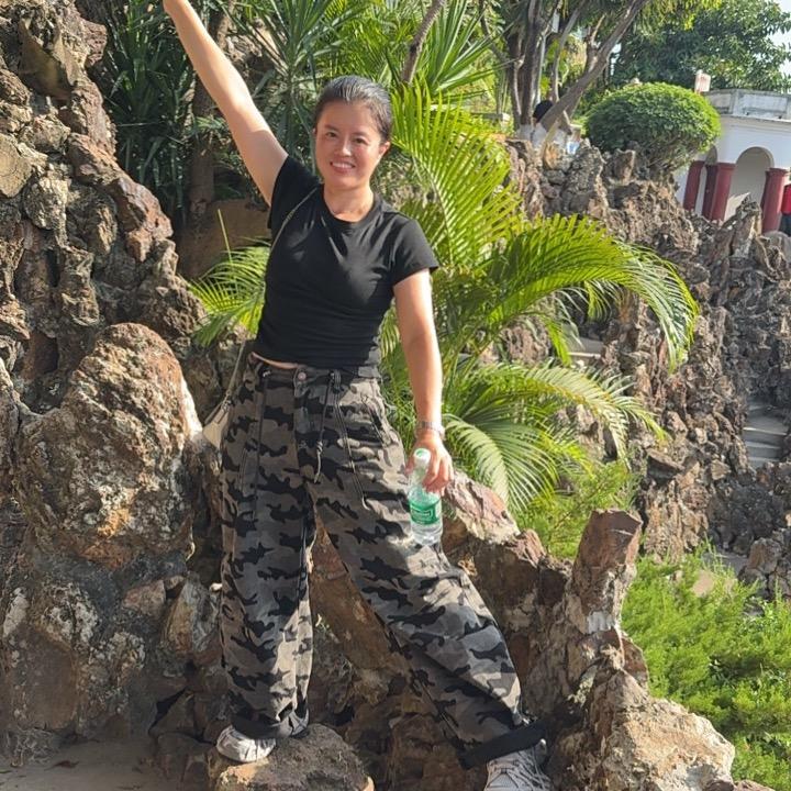 豆逗鱼童装店(付姐)