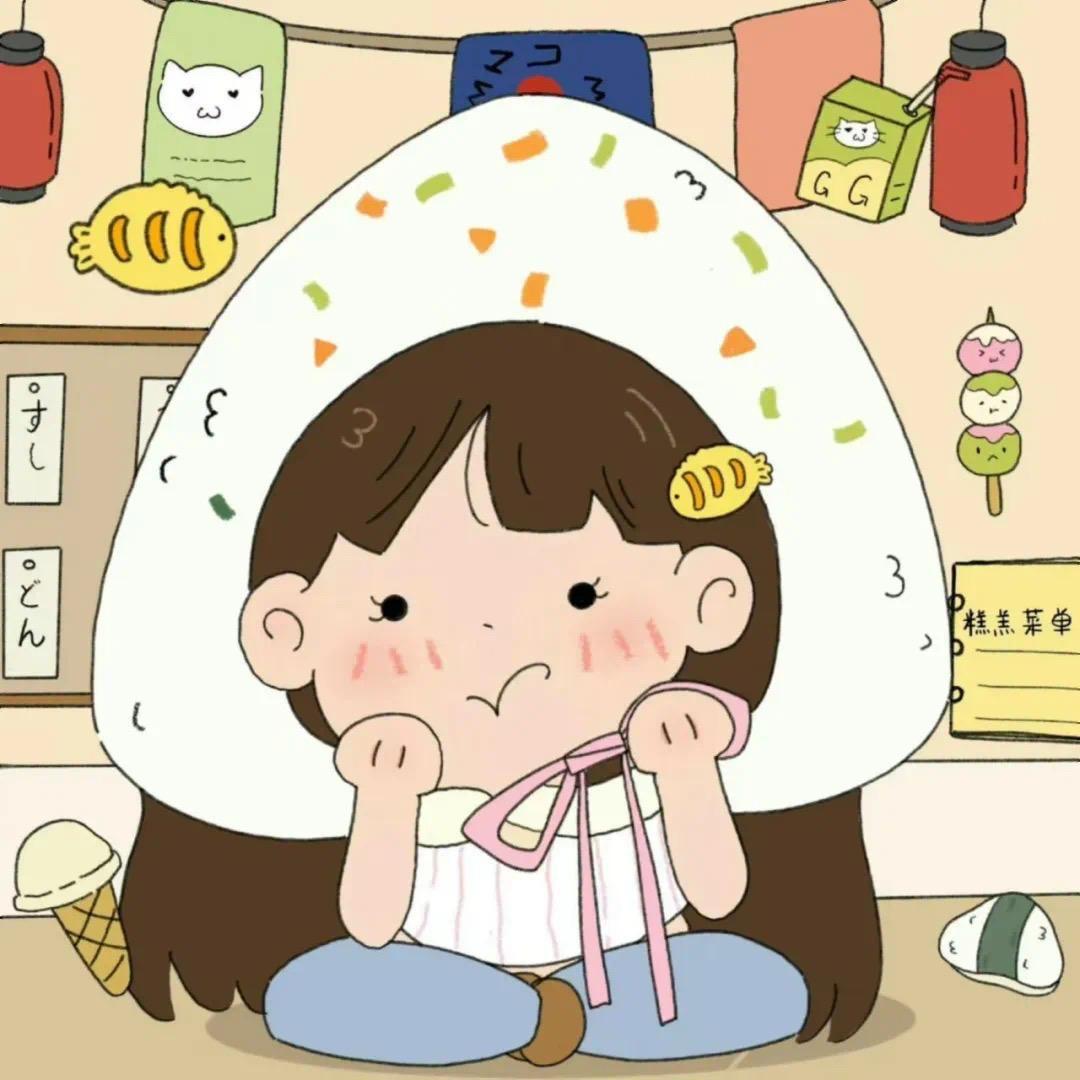 ZiHang