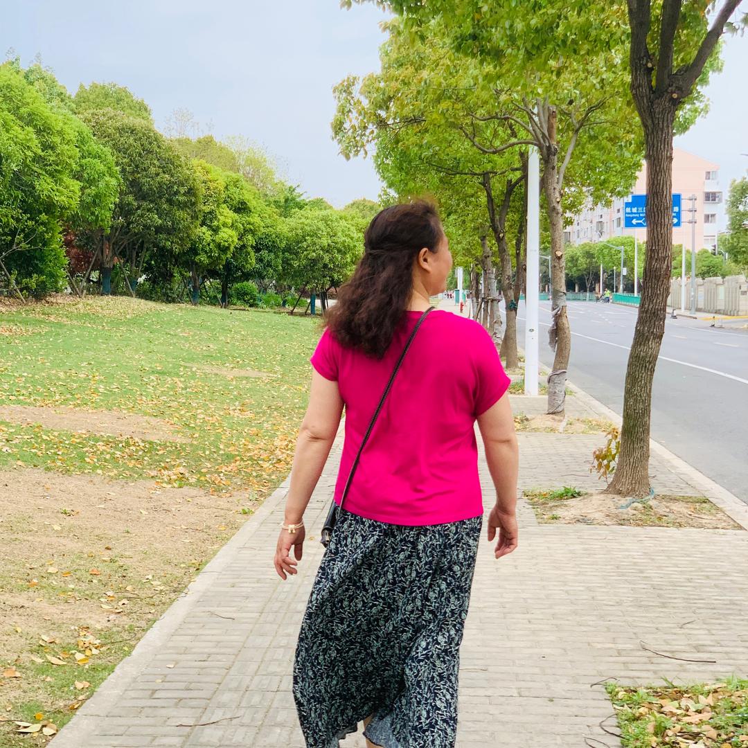 兰🌷