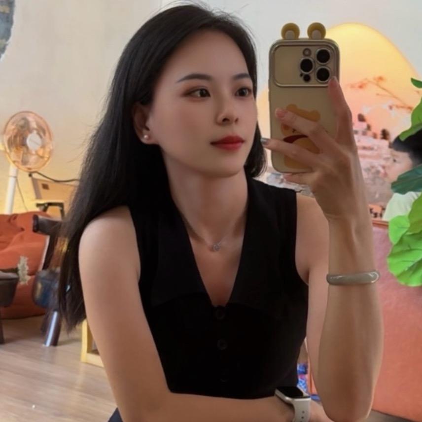 @小巨蟹