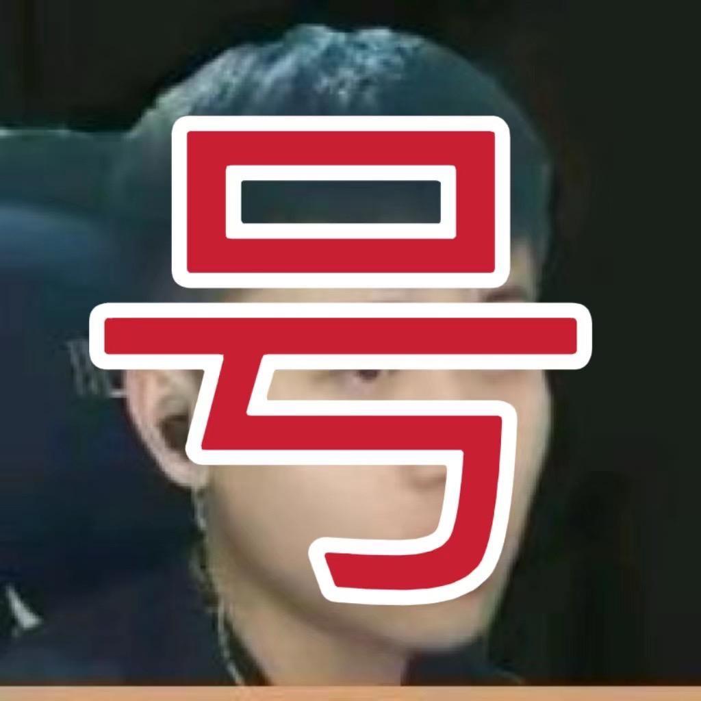 白八网游