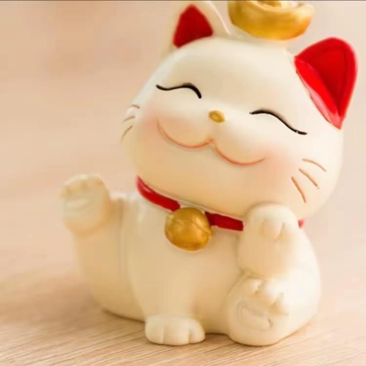 ʚ乐意李ɞ