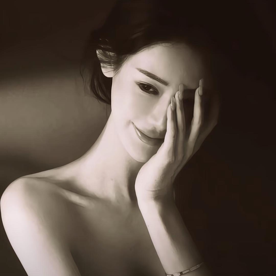 财神爷的小跟班