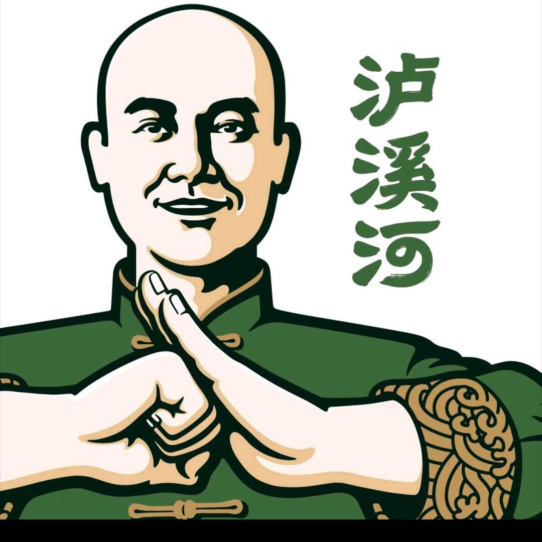 泸溪河桃酥in玉林