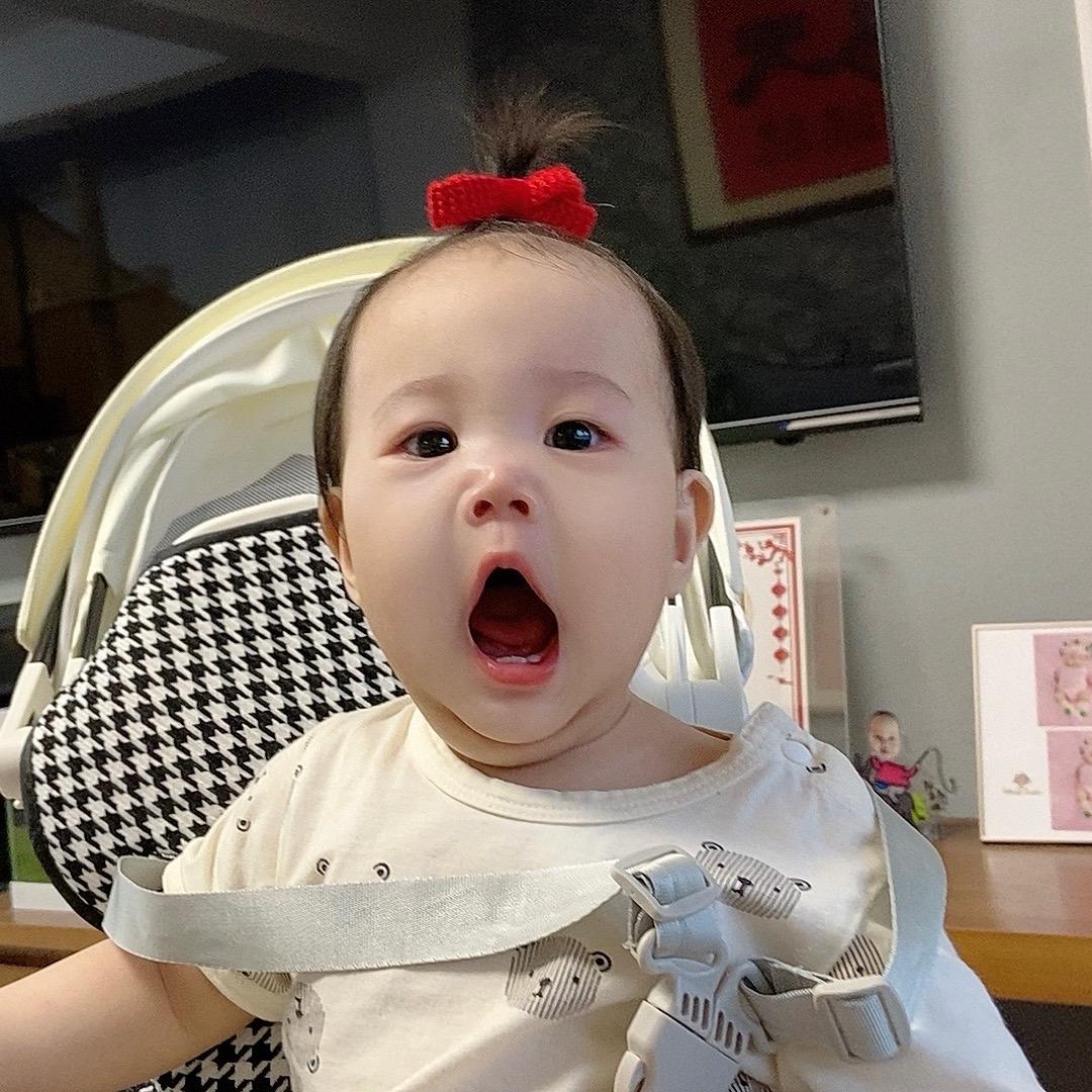 小魏要来财