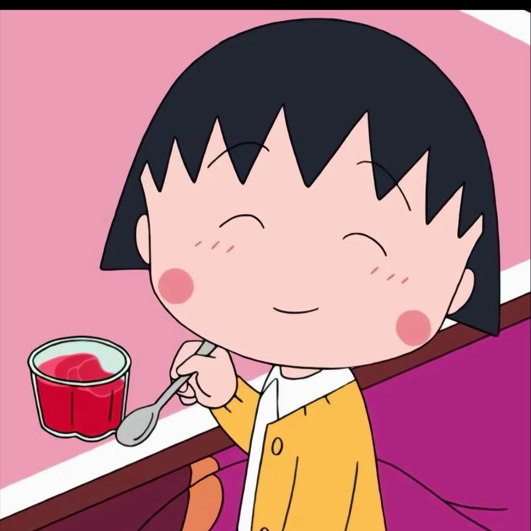 👐🏻桃子