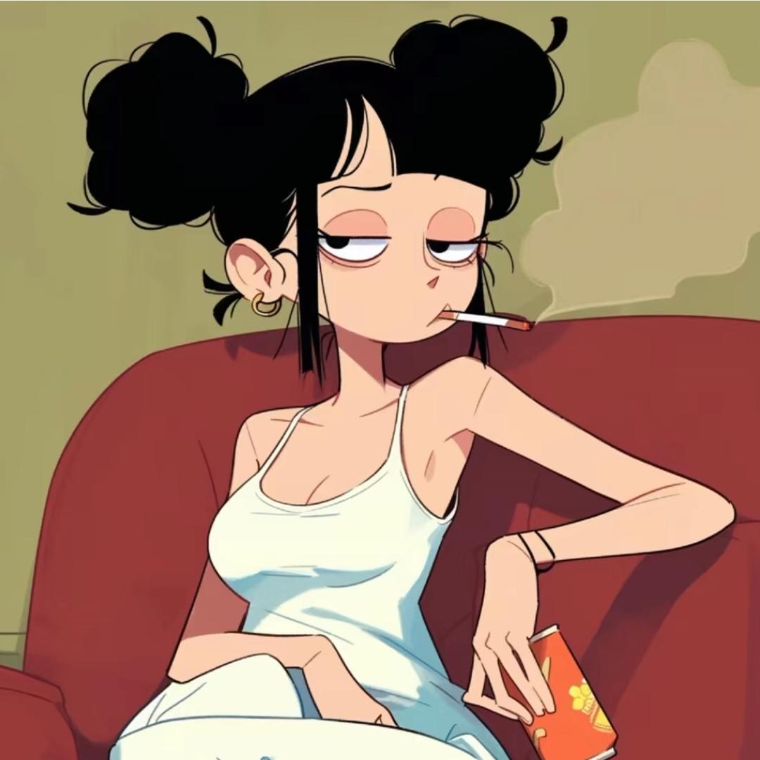 一吃脸就圆ᯅ̈.ᐟ.ᐟ