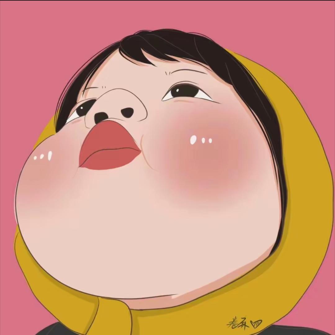 君君的减肥日记