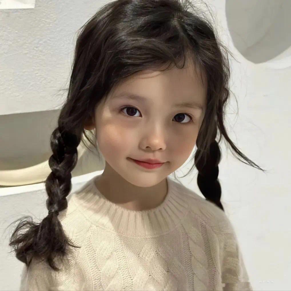 小小肖肖