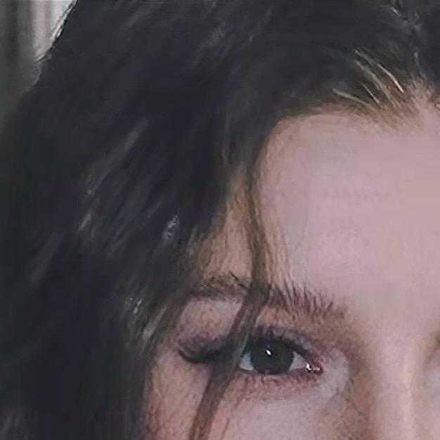 -·