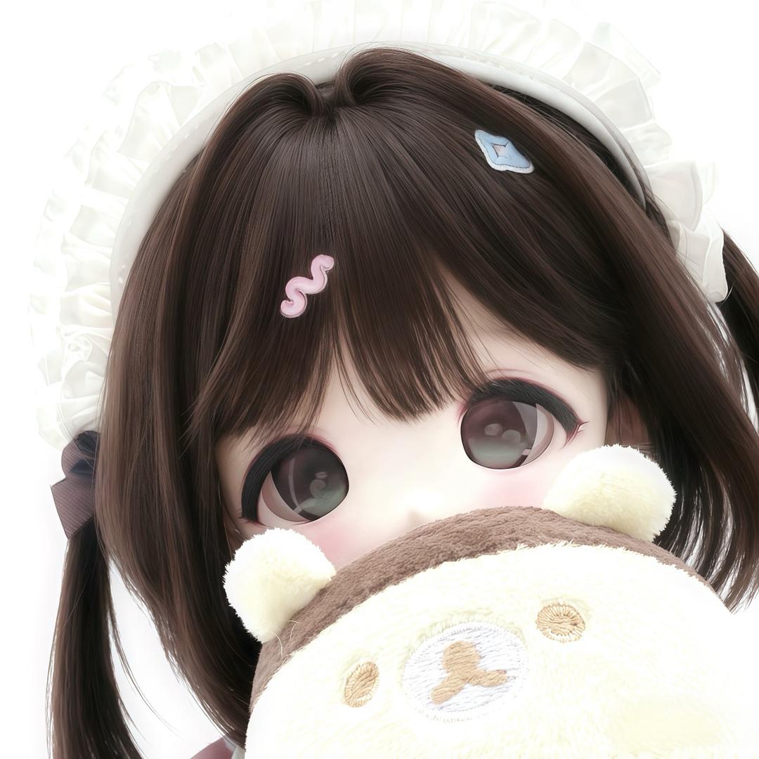 qaq