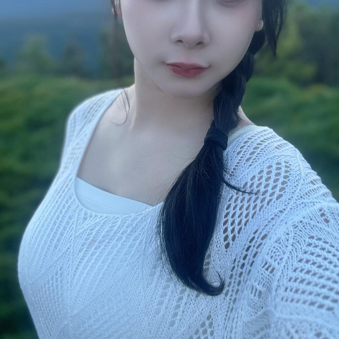 噢耶回城补妆💄