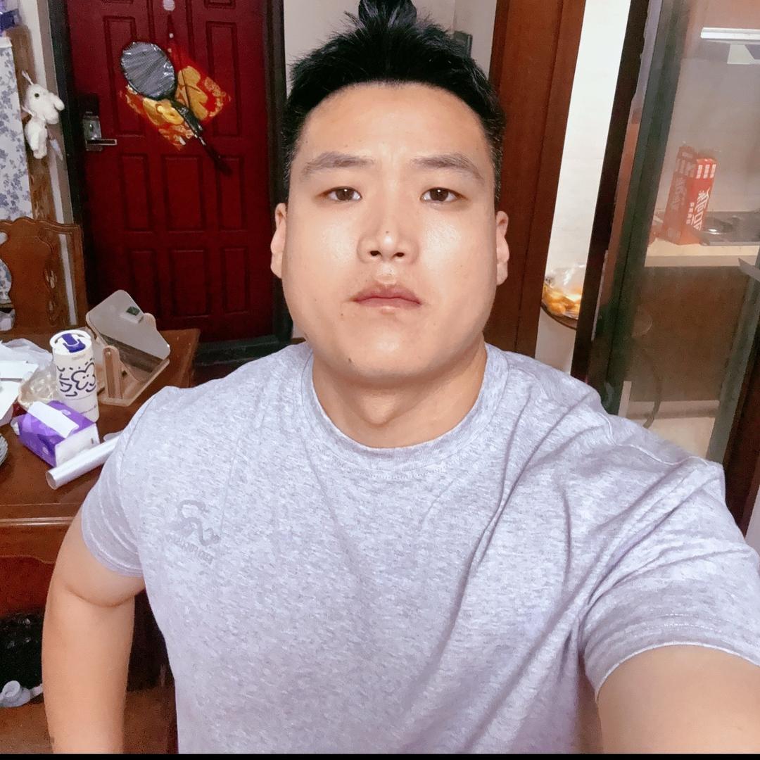 陈雨迟