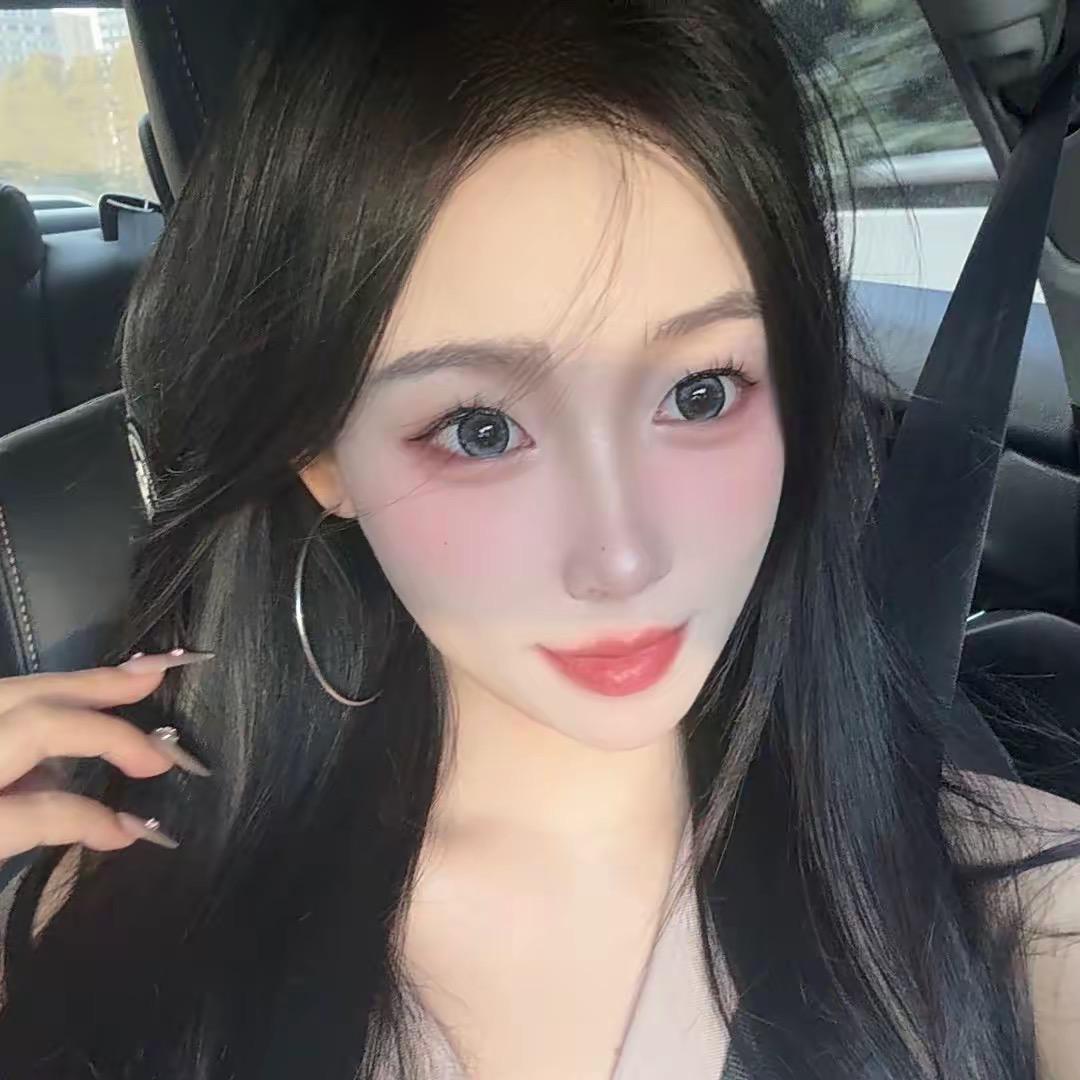 琪琪好物分享🔥