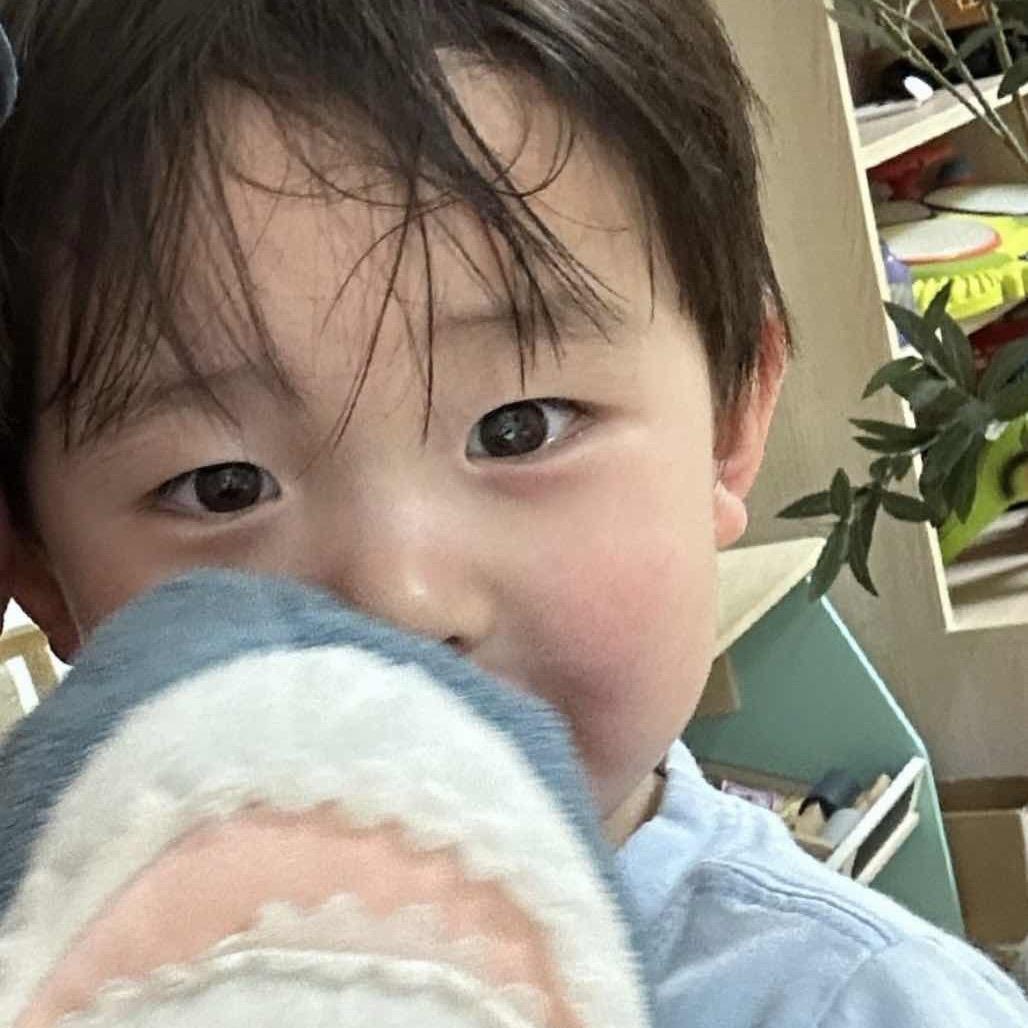 最爱