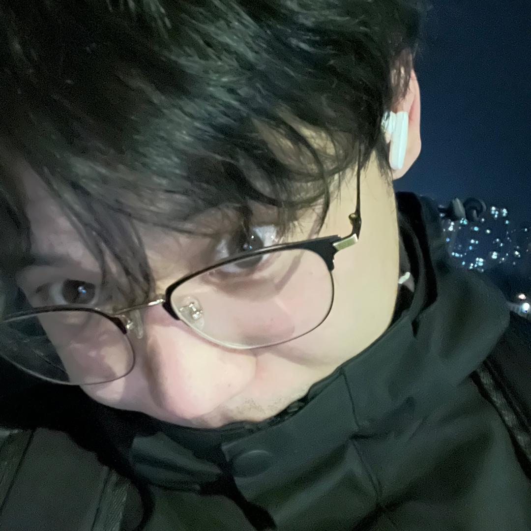 二凡