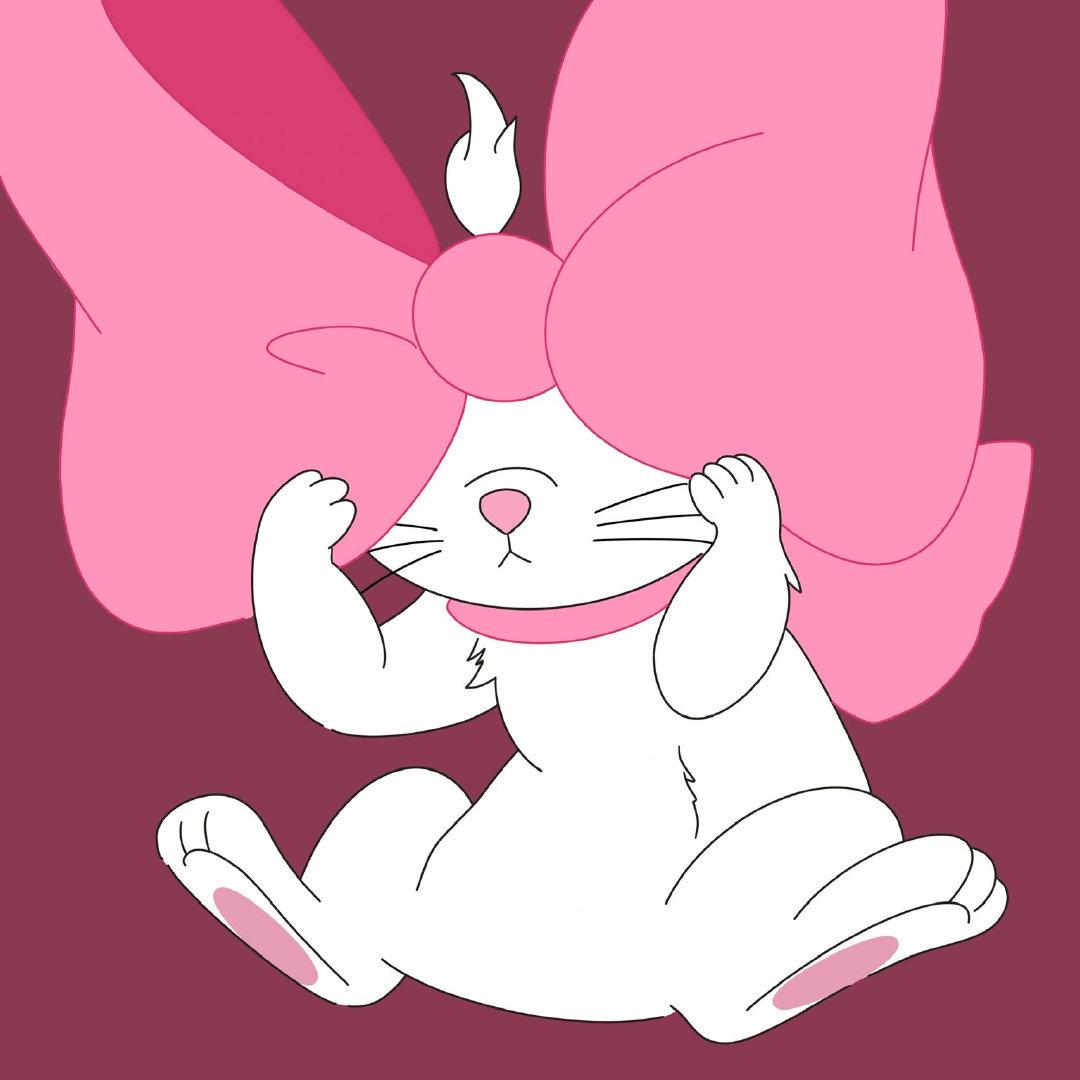 漪。