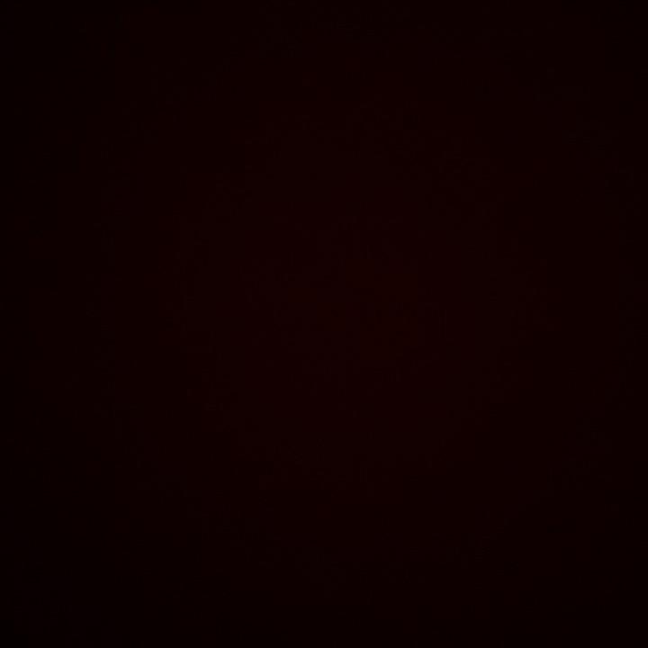 ⚫️