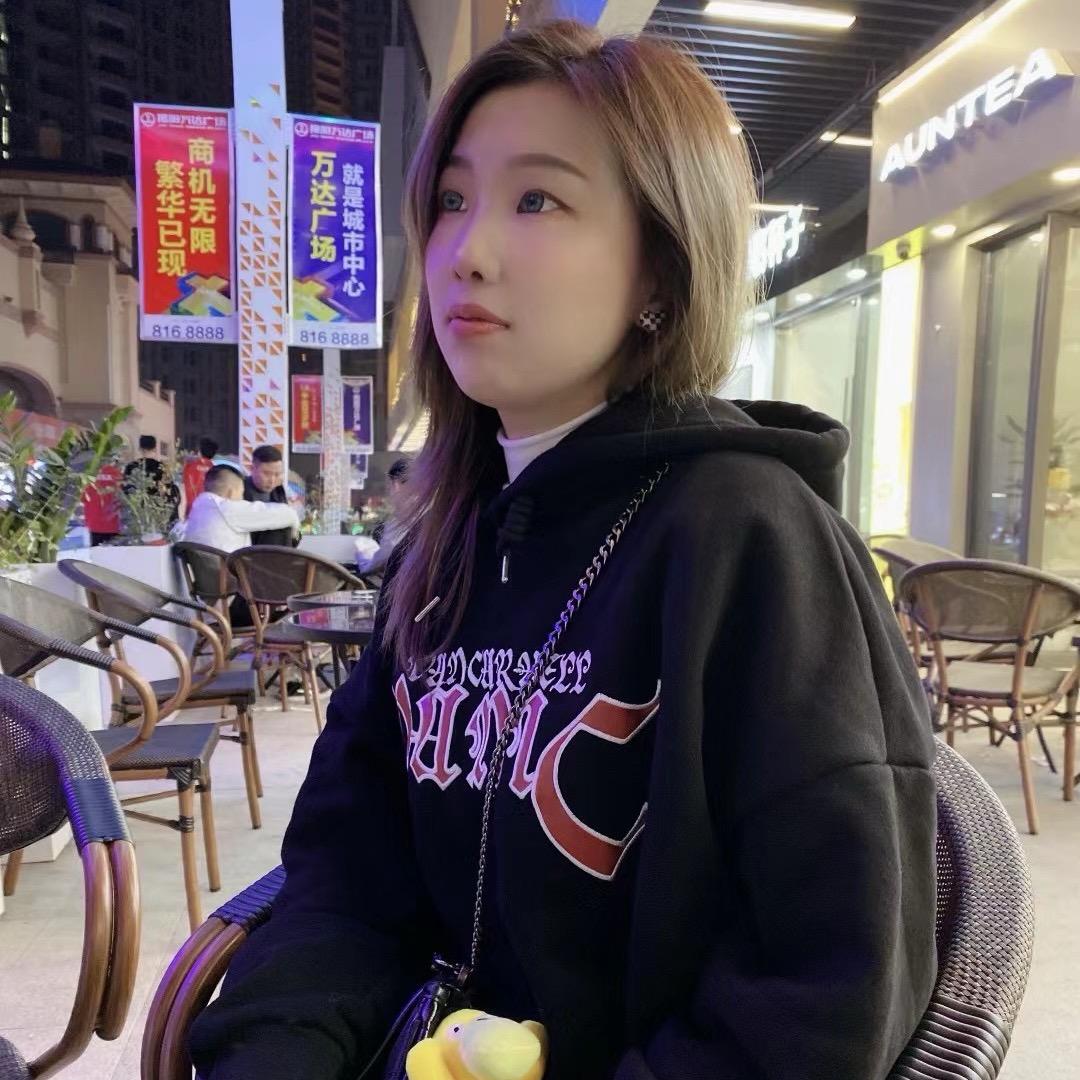 ᵇᵃᵇʸ