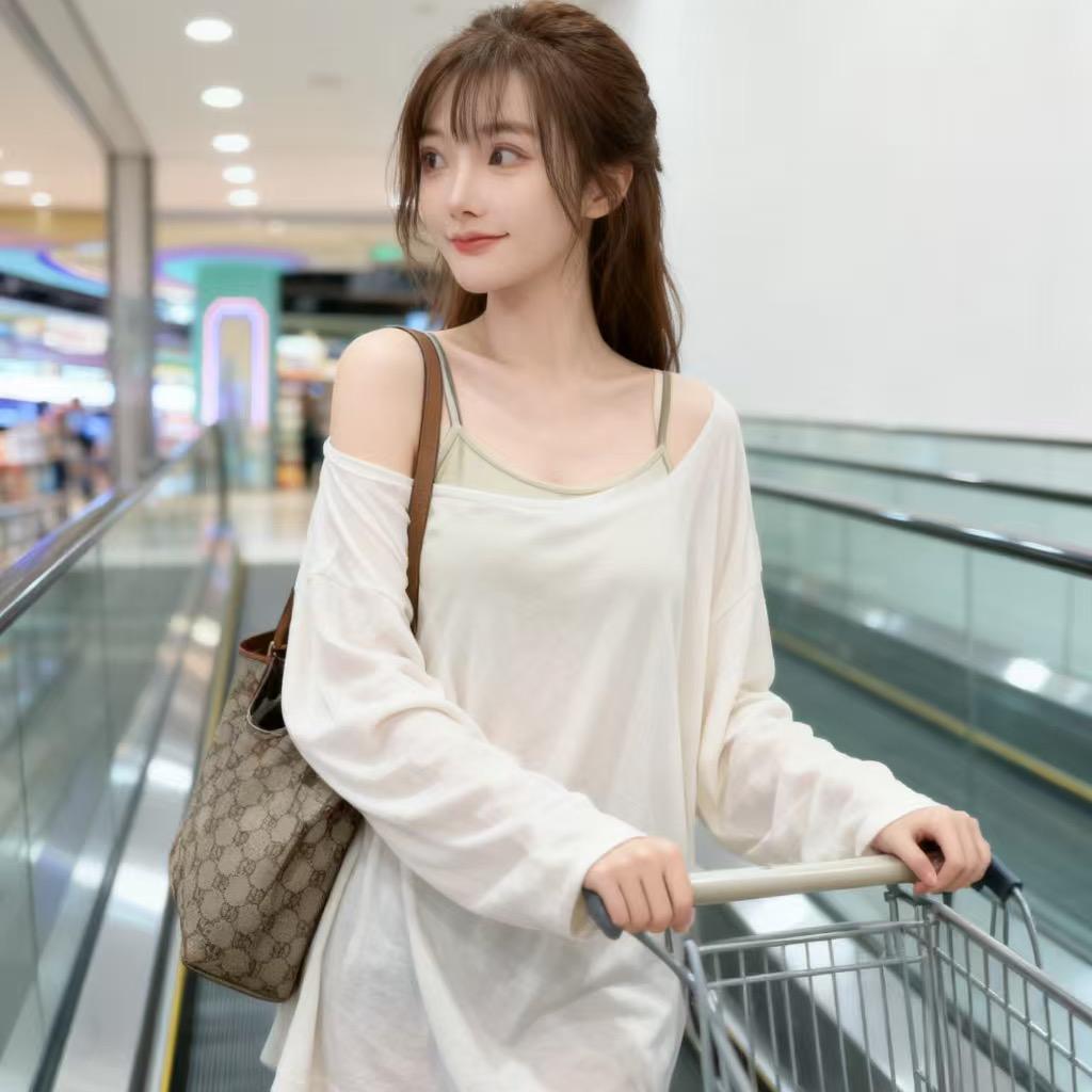 ☾⋆᭄清欢渡🧚‍♀️ ⋆