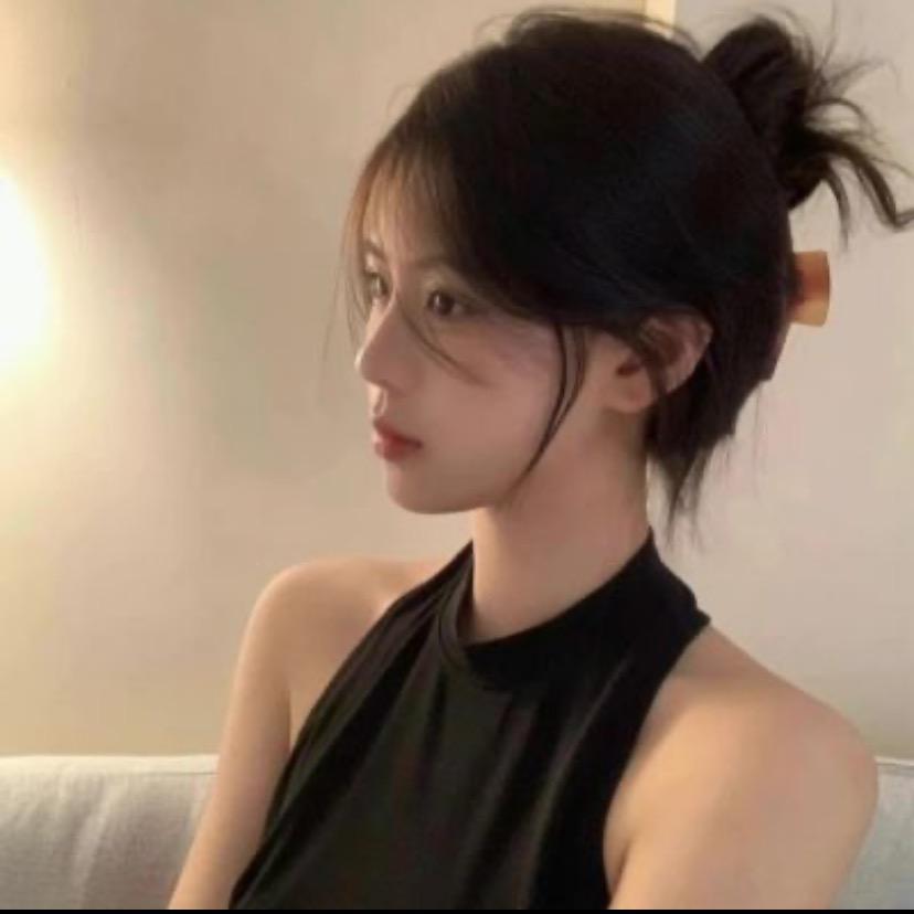 你的婷婷