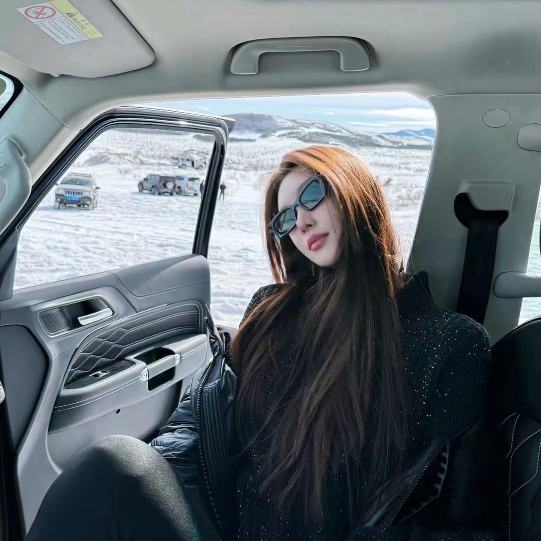 糕冷小美☆