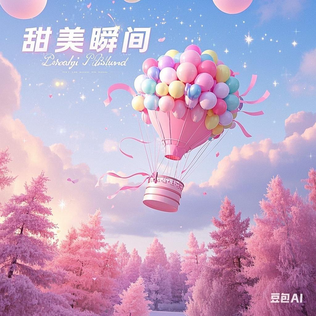 镜中游鱼🌈