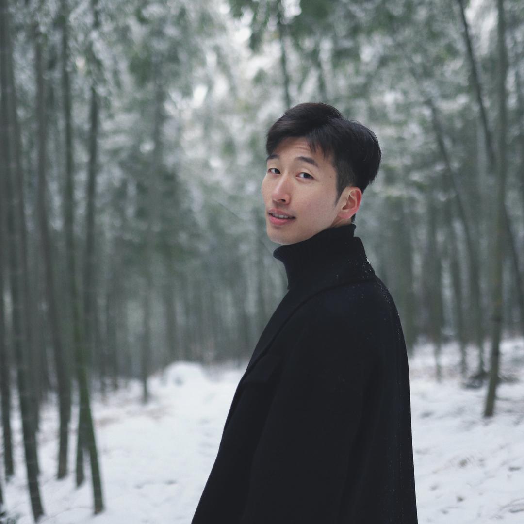 Aris_Miao