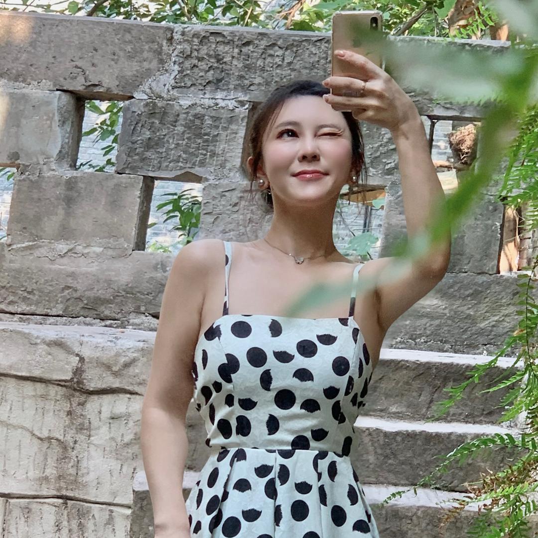 蜡笔小心眼子