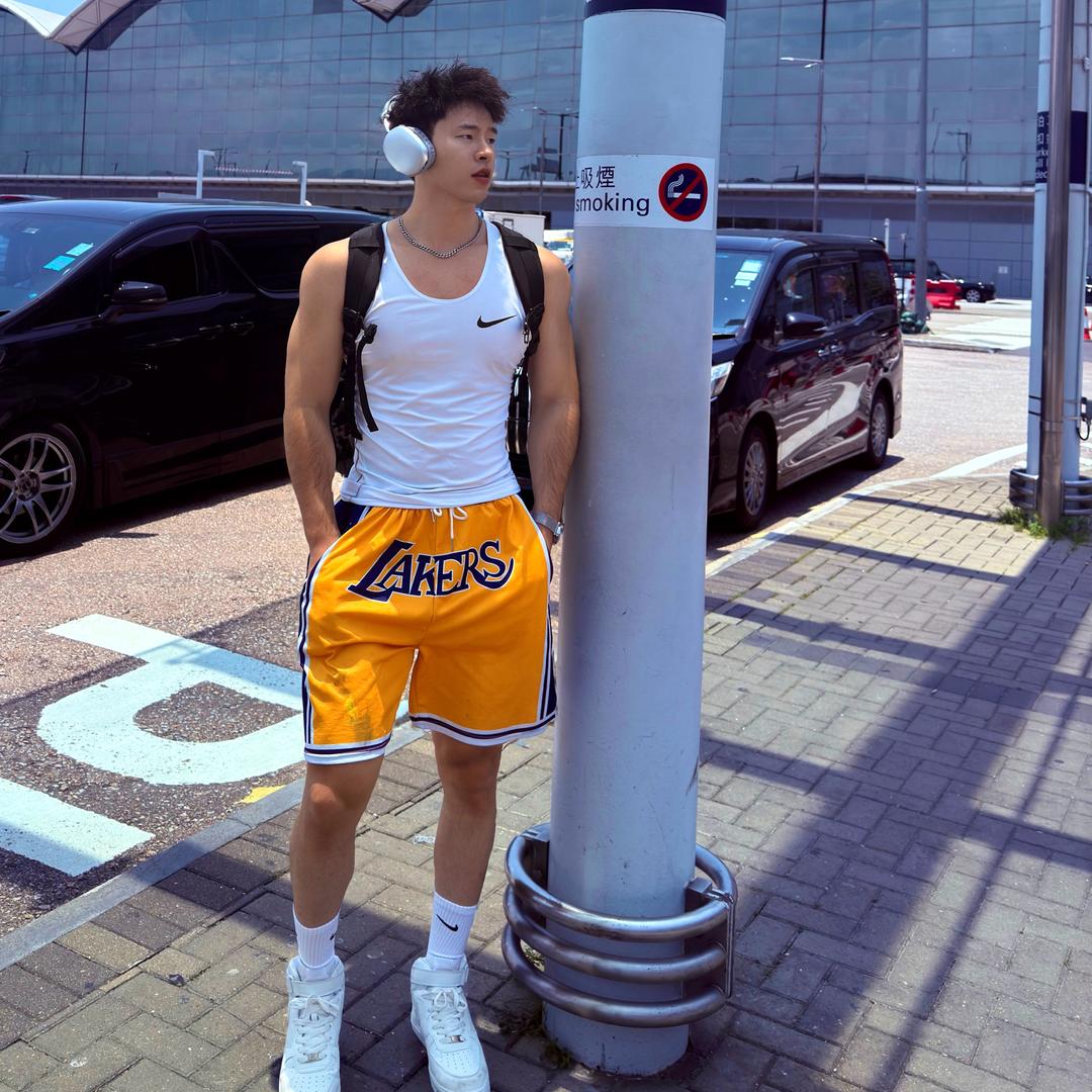 泡泡熊