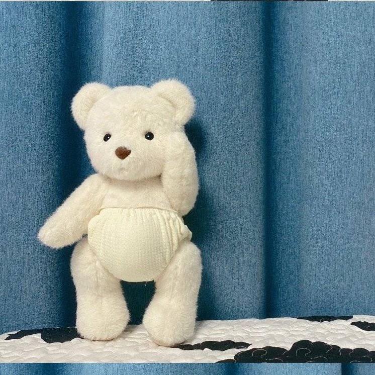 咕噜咕噜咕咚咚