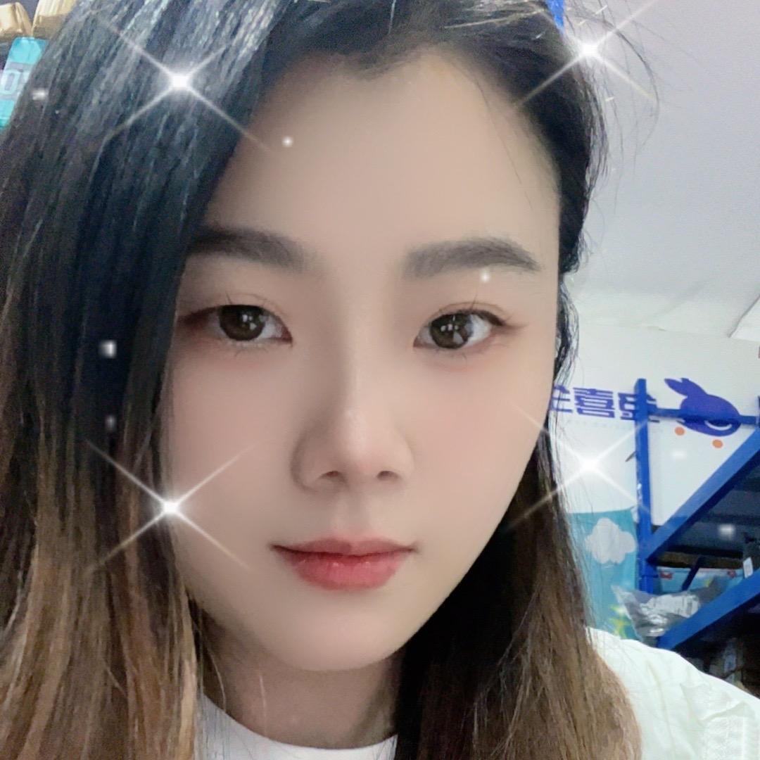 咿咿