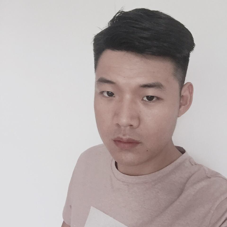 而今如此，从头再来