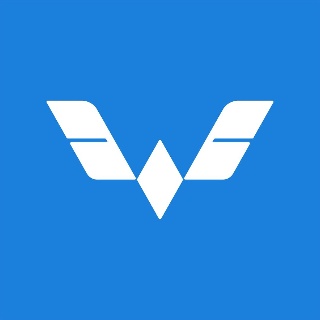 五菱汽车光山富凯店