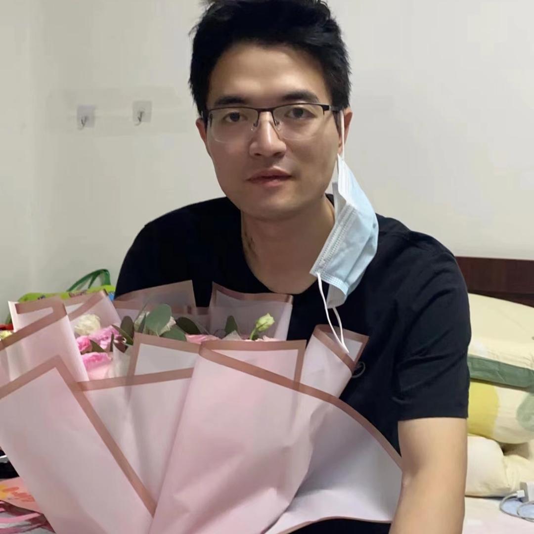 移植的小羊
