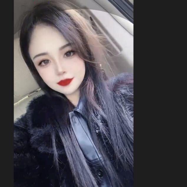 莹姑娘