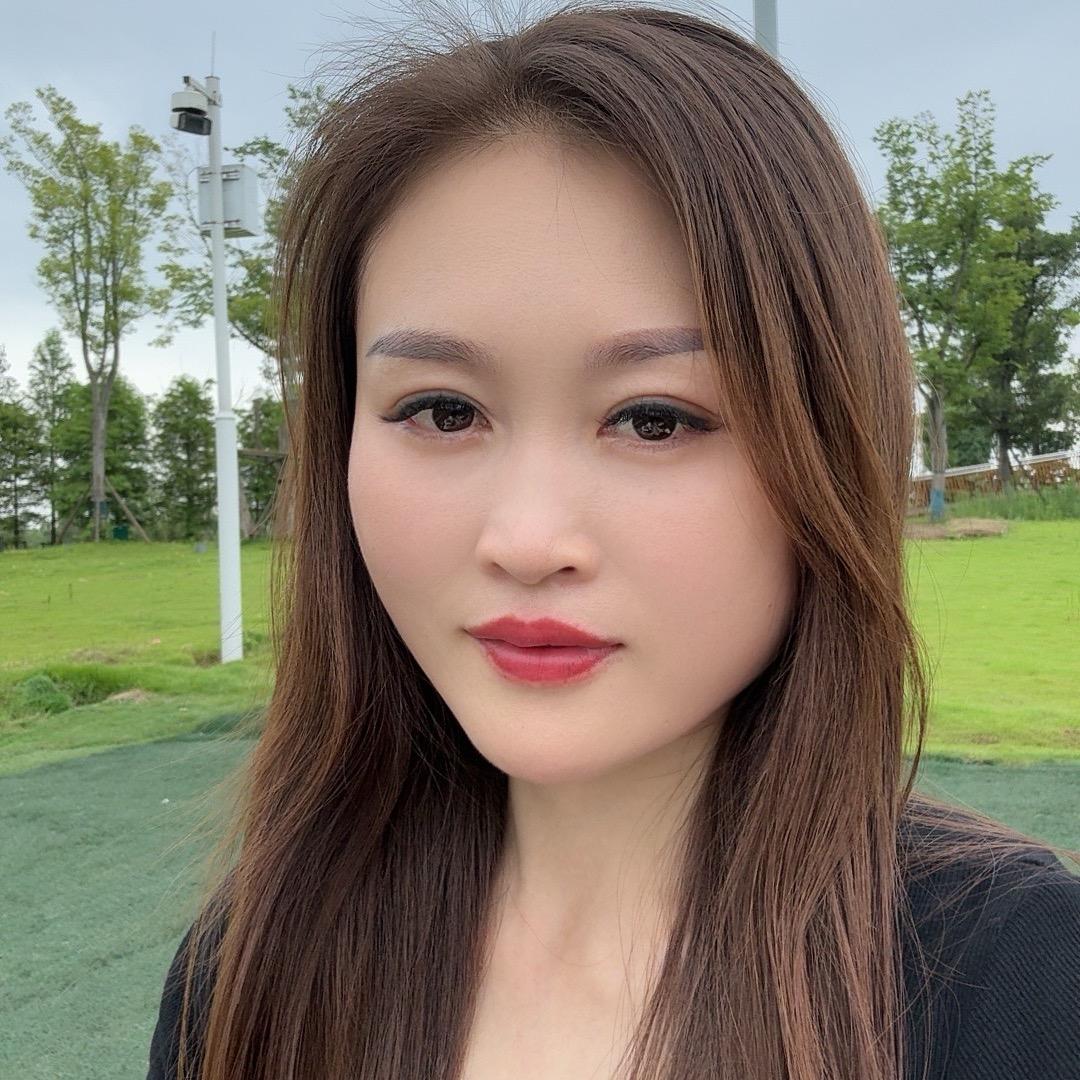 小英