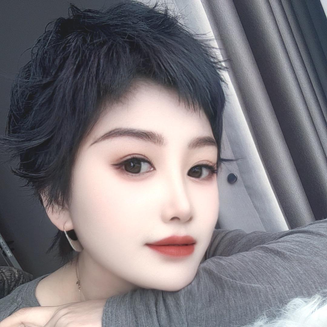 俪人•皮肤管理