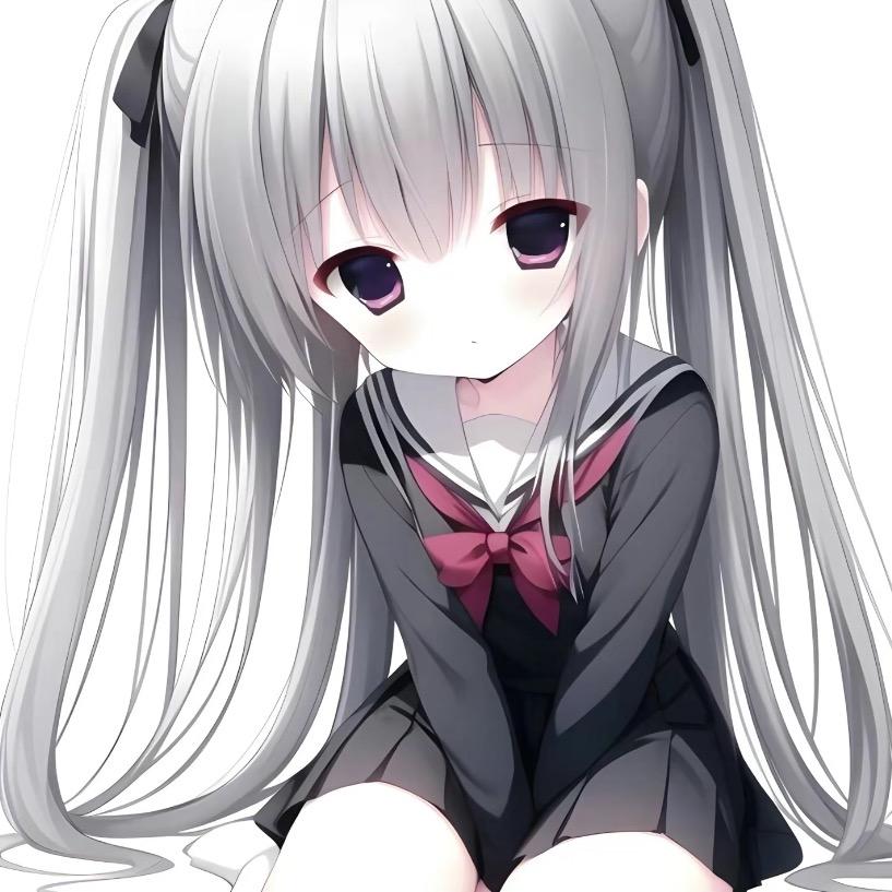小穹大王^