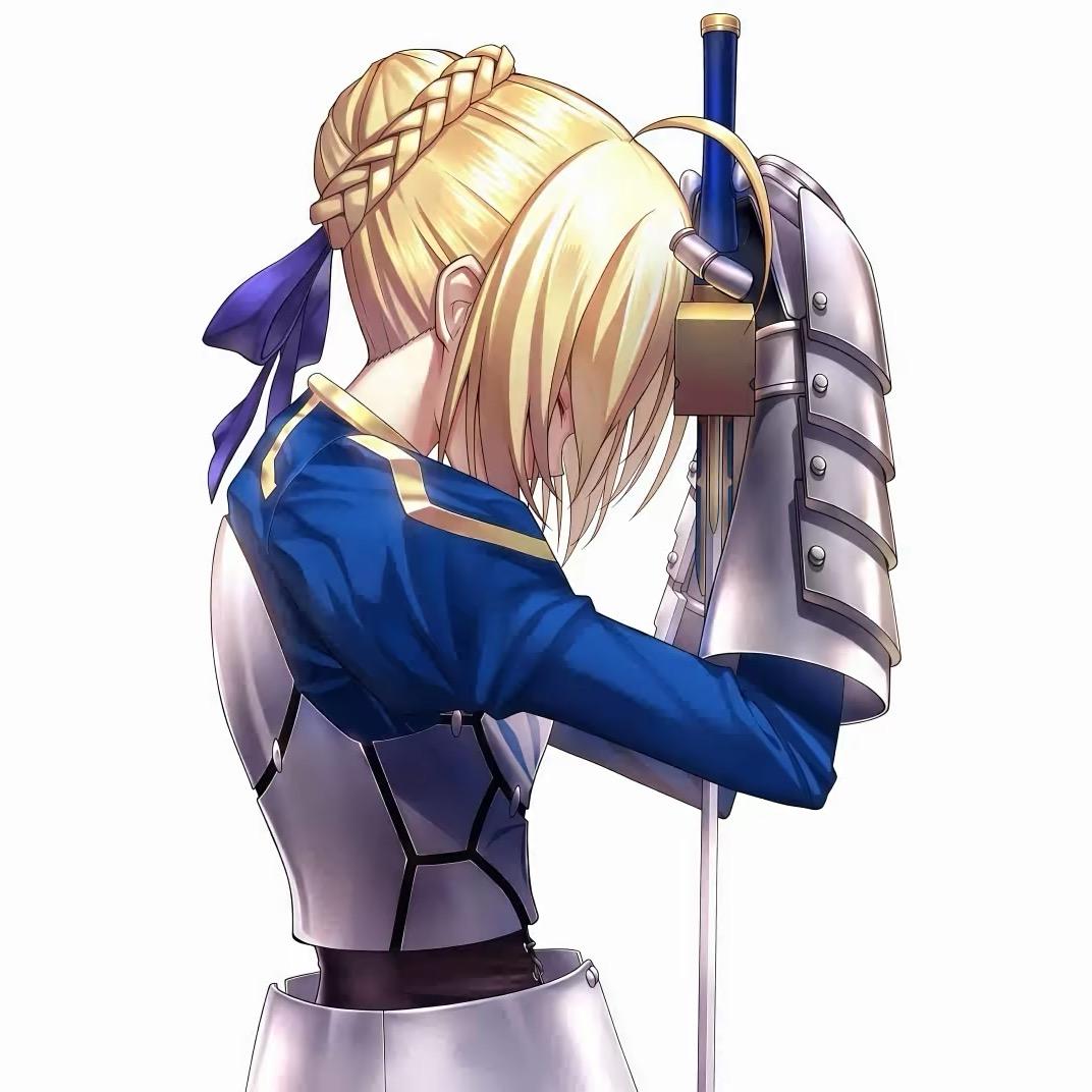 -v-
