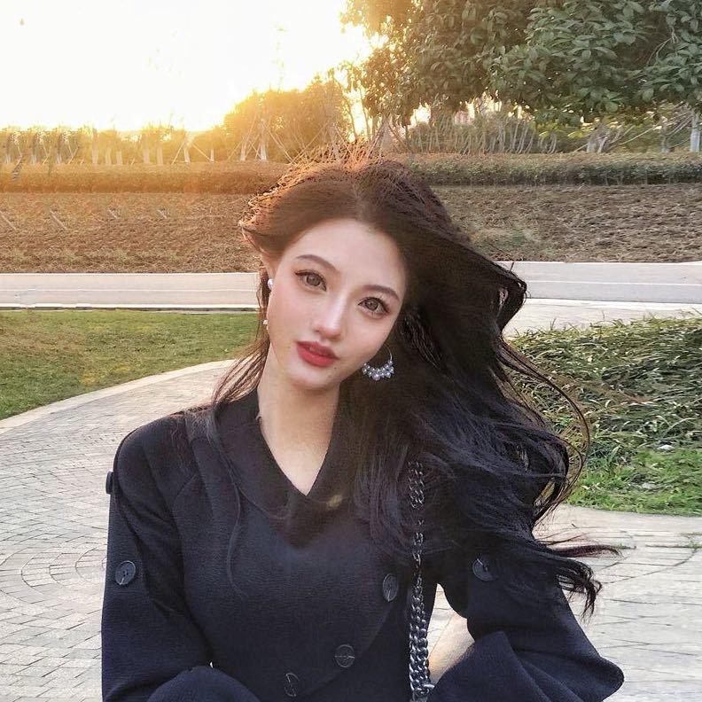 乔乔羊毛羊绒工厂（自产自销、只卖真货）