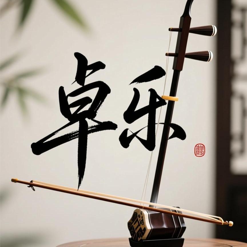 卓乐工艺