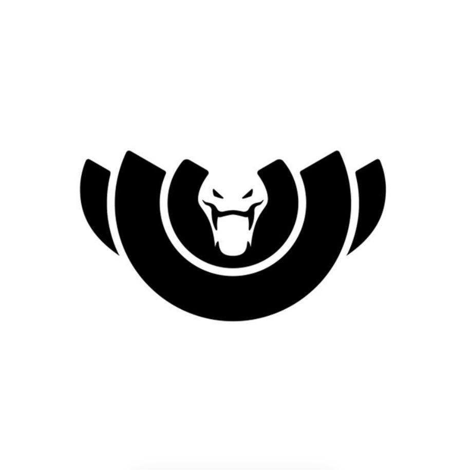 拳击航母－阿瓦雷兹