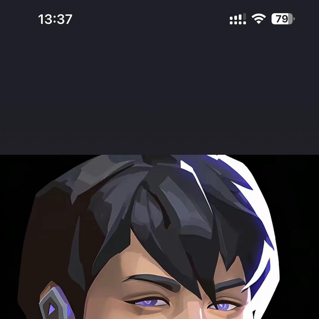 晟泰全才