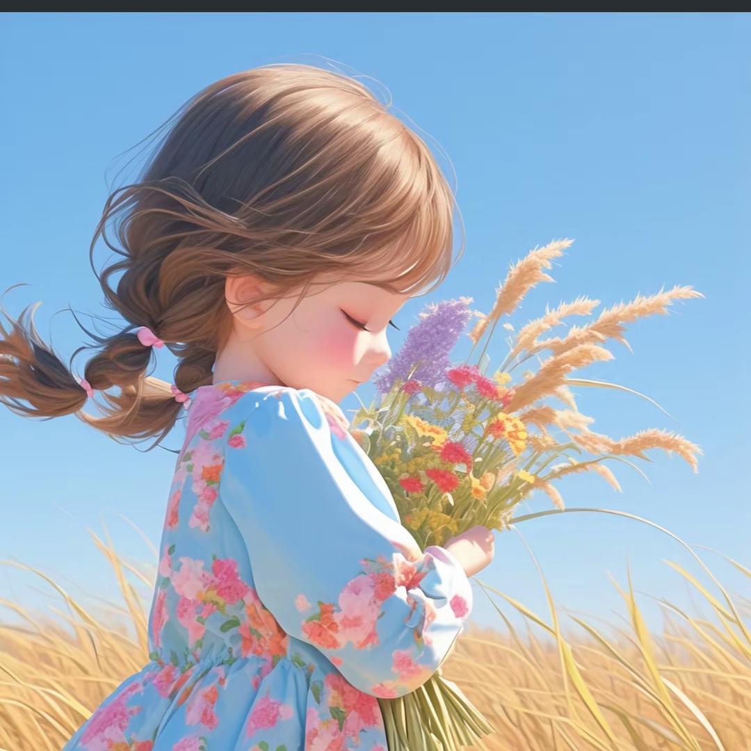 文文精品好物优选