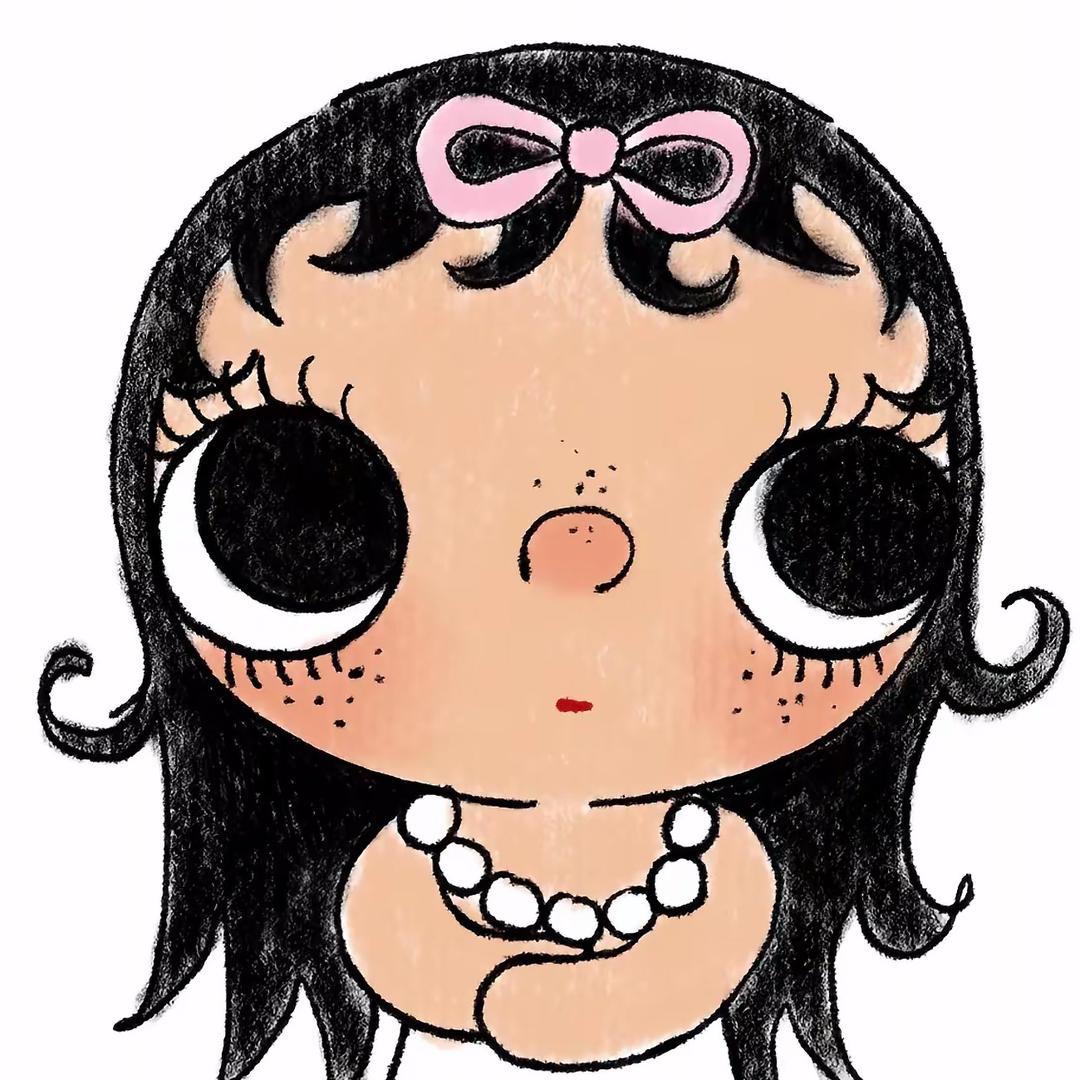 𝗬𝗔𝗢𝗢𝗢𝗢𝗢☆𓈒꙳⋆