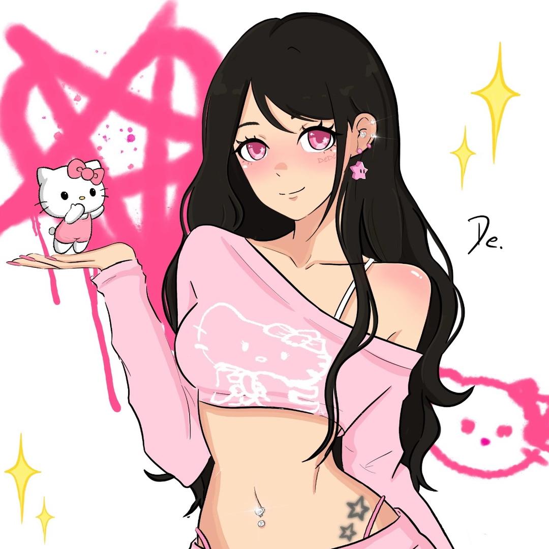 蒋蒋呢