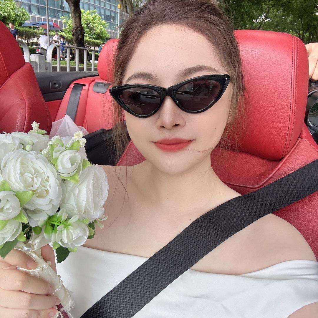 王者荣耀蜡笔小妮（王昭君）