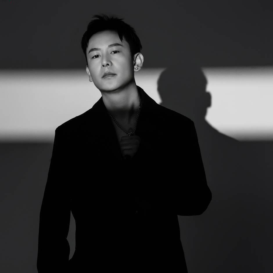 唐山市丰润区天之薏美发店