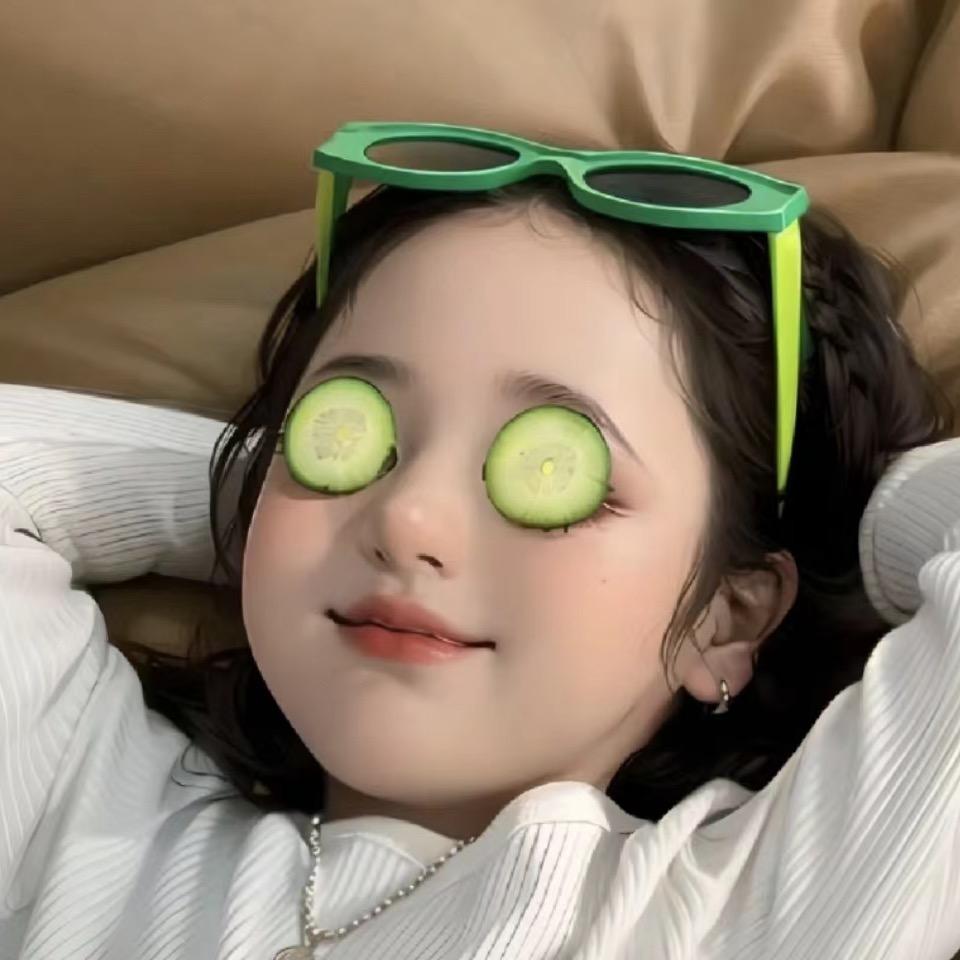 CF张好好